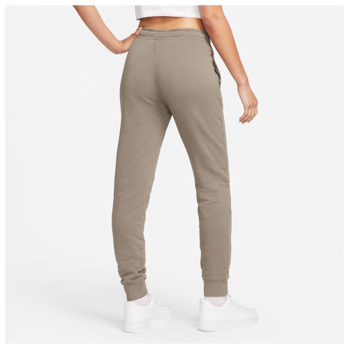 Nike Γυναικείο παντελόνι φόρμας Sportswear Essential